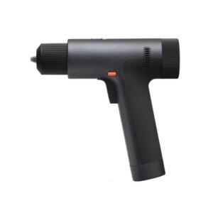 Xiaomi 12V Max Brushless COrdless Drill - busilica