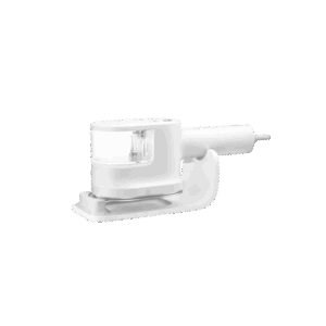 Xiaomi Handheld Steam Iron - parna pegla