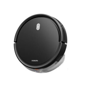 Xiaomi Robot usisivac E5 crni