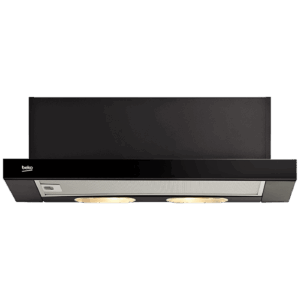 Beko Kuhinjska napa - CTB 6250 B