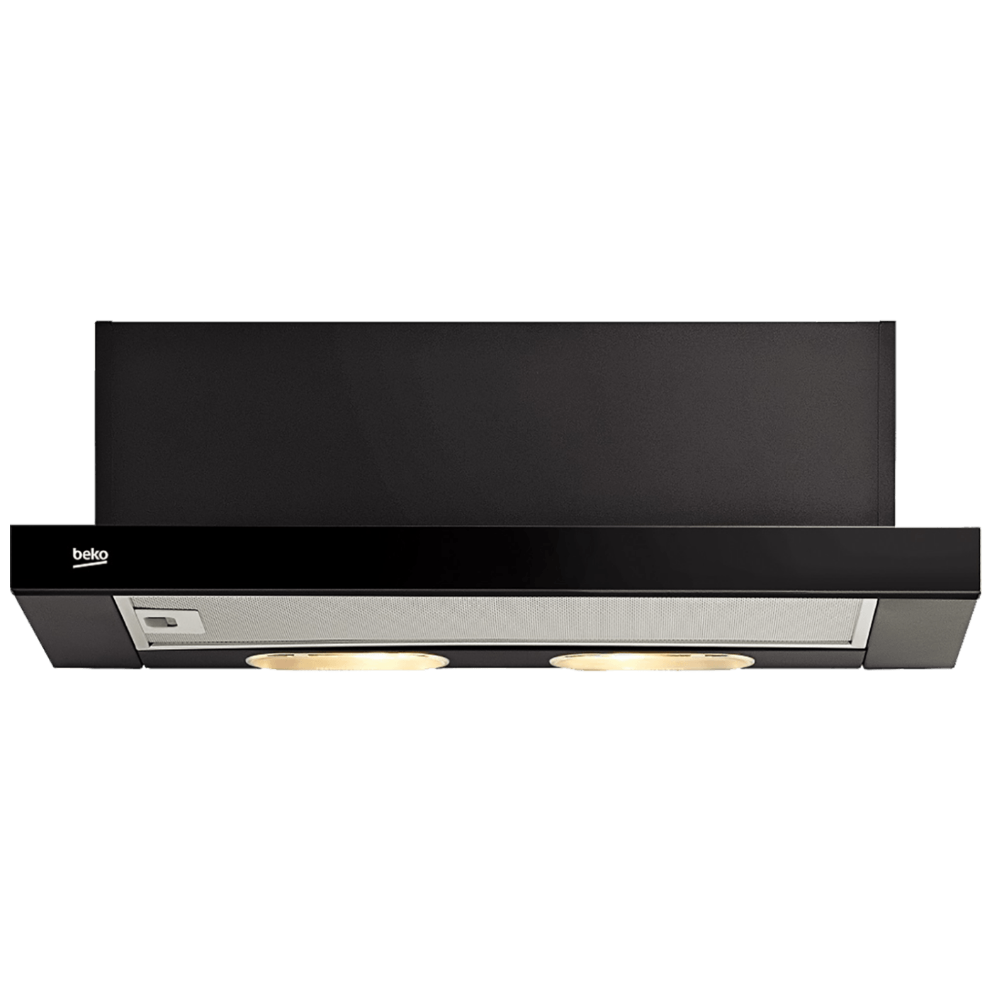 Beko Kuhinjska napa - CTB 6250 B