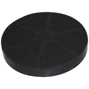 Gorenje Filter ugljeni za napu WHU529EW - 784407