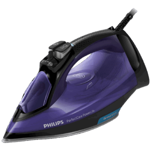 Philips Pegla na paru 2500 W, PerfectCare - GC3925/30