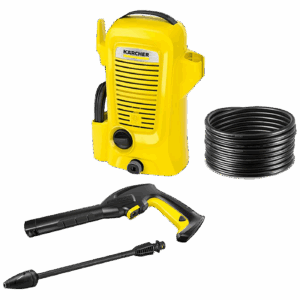Karcher Visokotlačni perači, 1400W, Universal Edition - K 2 Universal Edition
