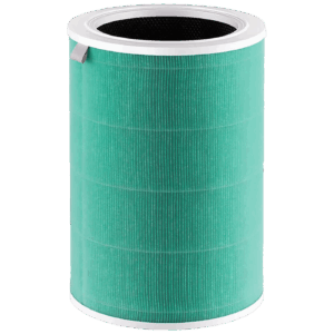 Xiaomi HEPA filter, anti-formaldehid, za Mi Air Purifier  - Mi Air Purifier Formaldehyde S1