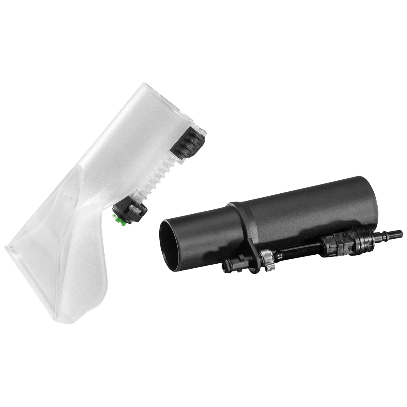 Karcher Mlaznica za usisavač SE3001, SE4001 i SE4002 - 2.885-018.0