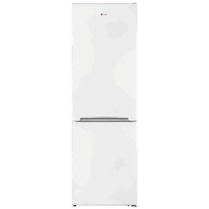 VOX Frižider/zamrzivač, brutto zapremina 348 lit., A+ - KK 3600F