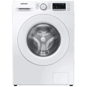 Samsung Mašina za veš, 1400 obrtaja, 7kg veša , A+++ - WW70T4040EE1LE