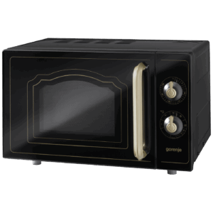 Gorenje Mikrovalna pećnica sa grilom, 700W - MO4250CLB