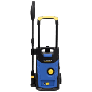 Michelin Perač pod pritiskom, 1600 W,  - MPX16E