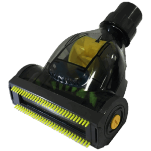 Zilan Četka za usisavač, Turbo - ZLN0386