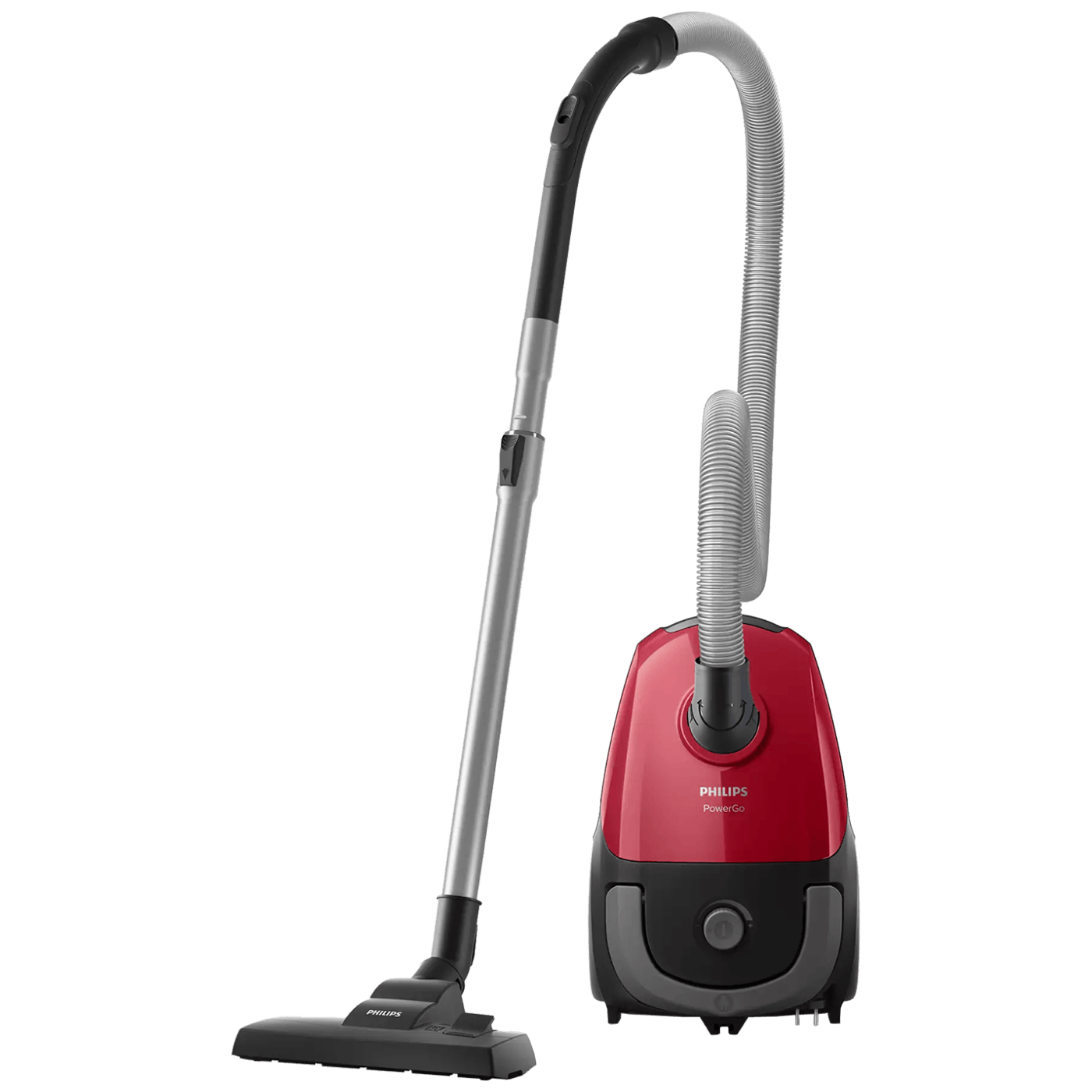 Philips Usisavač sa vrećicom, 900 W, PowerGo - FC8243/09