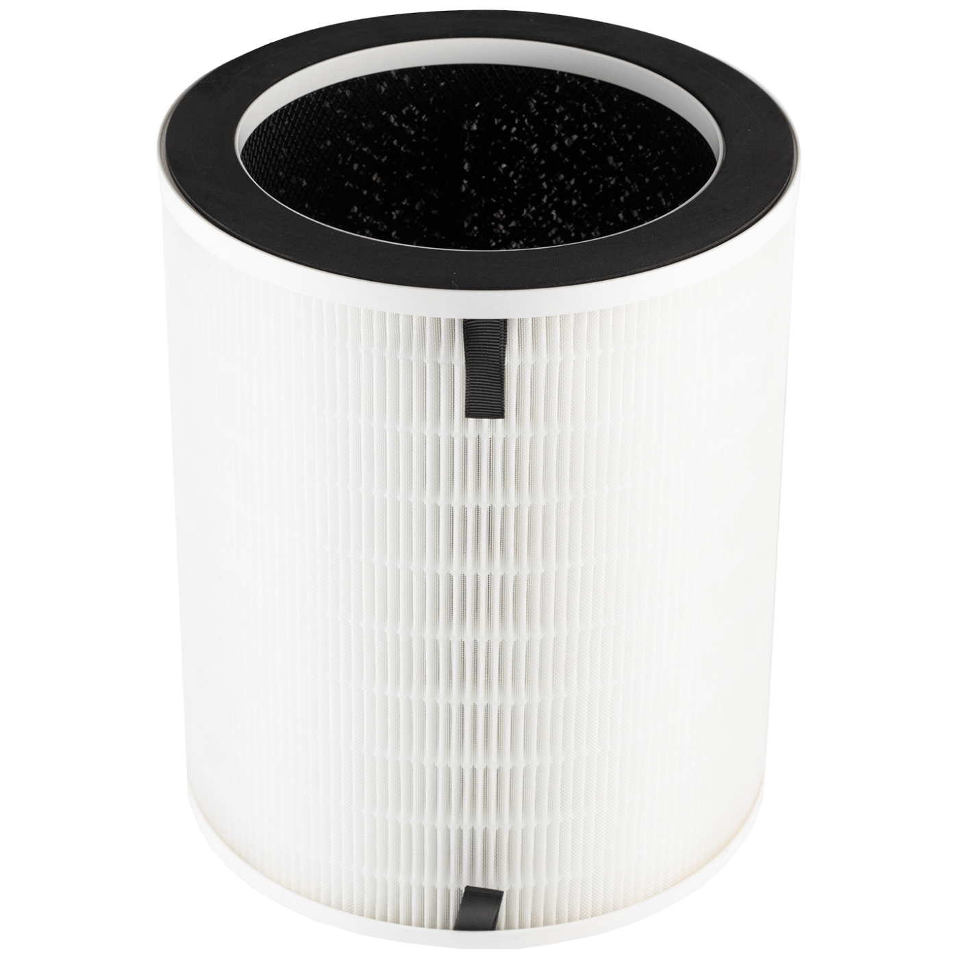 home Filter za čistač zraka AIR 50 - AIR 50/S