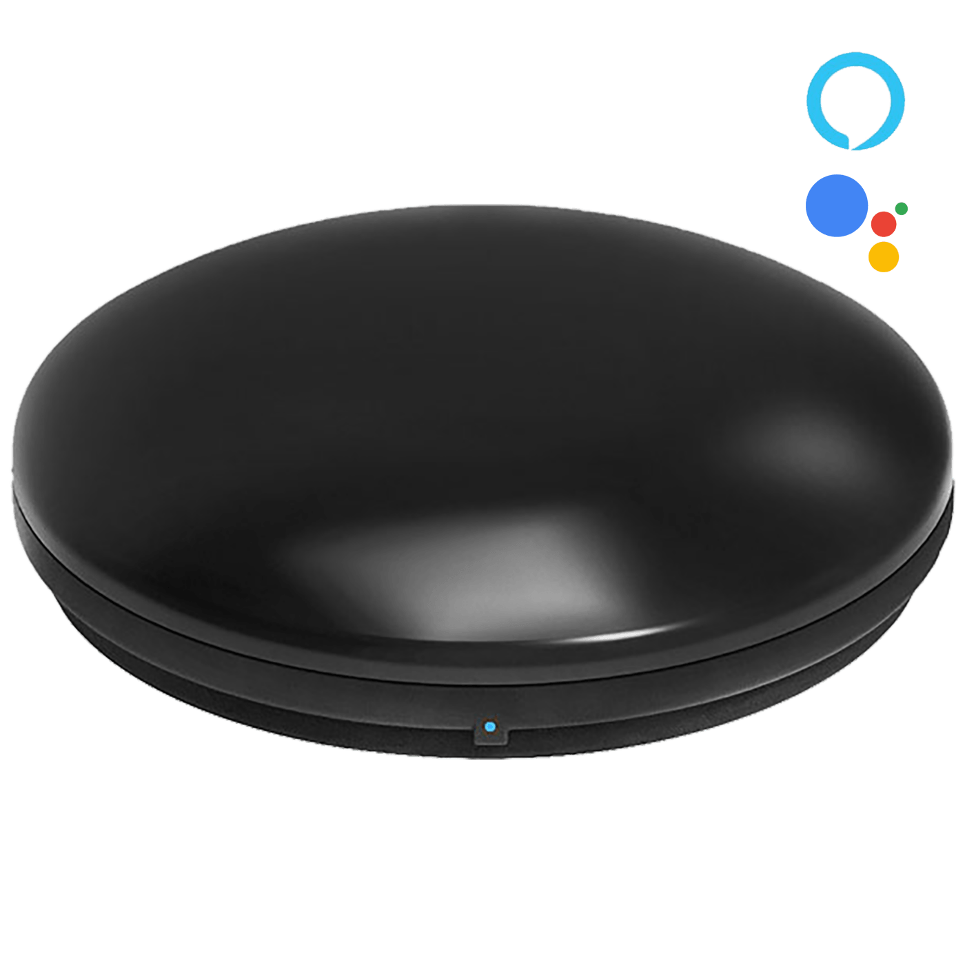 Superior Univerzalni IR daljinski upravljač za WiFi-smartphone - Universal smartphone remote control