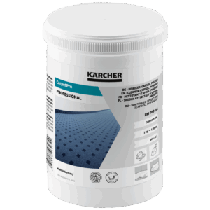 Karcher Prašak za čišćenje tepiha, 800 g - RM 760 CarpetPro