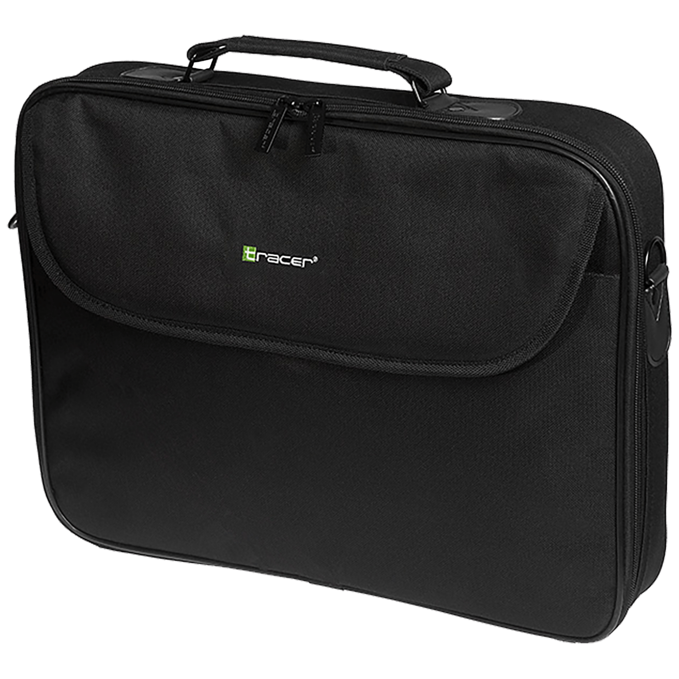 Tracer Torba za laptop 15,6", Simplo - NOTEBOOK BAG 15,6" SIMPLO