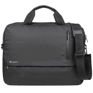 Tracer Torba za laptop 15,6", Balance V2 - NOTEBOOK BAG 15,6" BALANCE V2