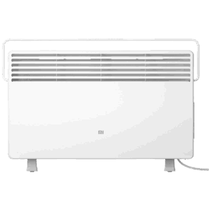 Xiaomi Panel električna grijalica, smart, 2200W, WiFi - Mi Smart Space Heater S