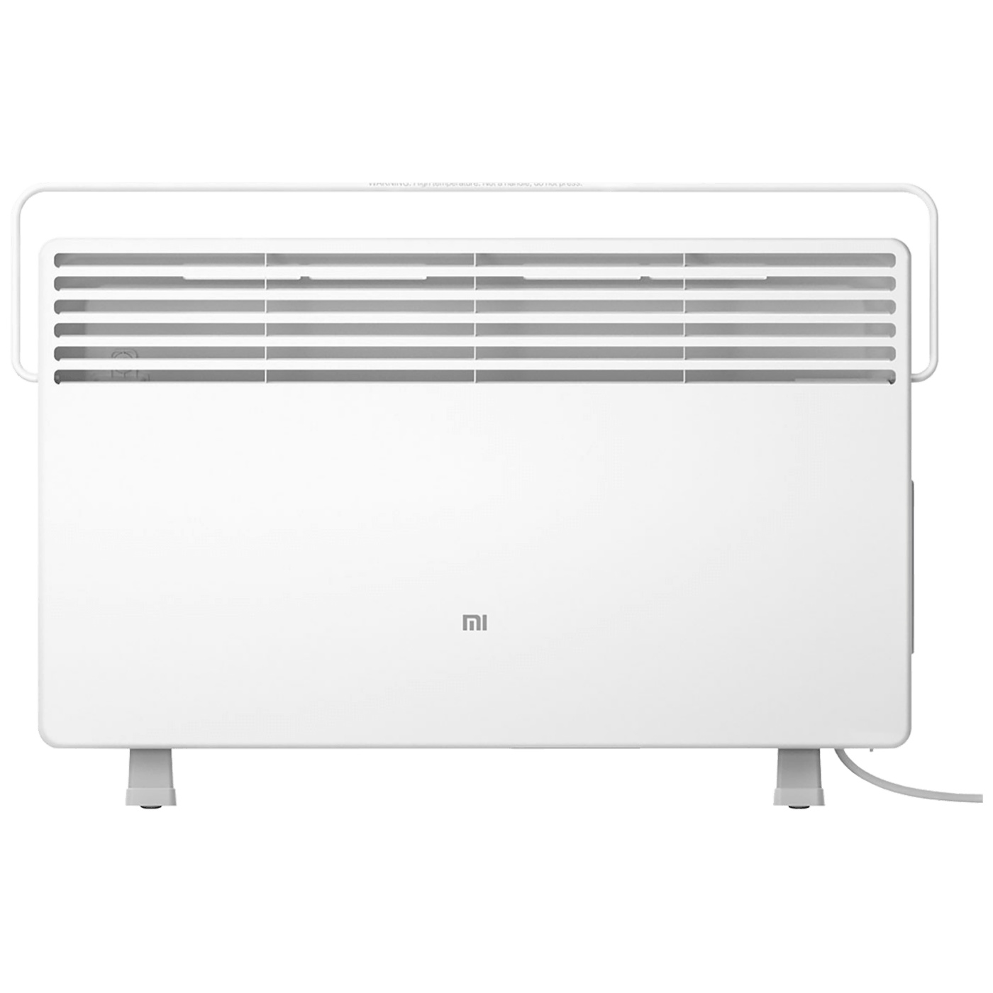Xiaomi Panel električna grijalica, smart, 2200W, WiFi - Mi Smart Space Heater S
