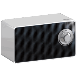 Zilan Grijalica keramička, snaga 1000 W - ZLN2007