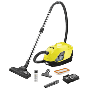 Karcher Usisavač sa vodenim filterom, 900W - DS 6