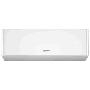Frozzini Klima uređaj, 18000Btu, premium -20°, Wifi, Inverter, A++/A+ - TAC-18CHSD/LFI
