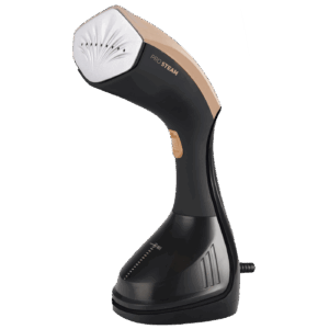 Zilan Pegla na paru za vertikano peglanje, 1500W, Aurum Touch - ZLN4254 Aurum Touch