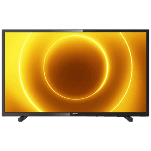 Philips Televizor LED FullHD 43" - 43PFS5505/12