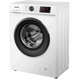 Gorenje Mašina za veš, 1200 obrtaja, 7 kg veša , A+++ - WNHVB72SDS