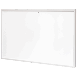 home Panel zidna/stropna grijalica, infra-red grijač, 960 W - FKIR 962