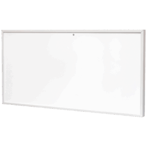 home Panel zidna/stropna grijalica,infra-red grijač, smart, 720 W - FKIR 722
