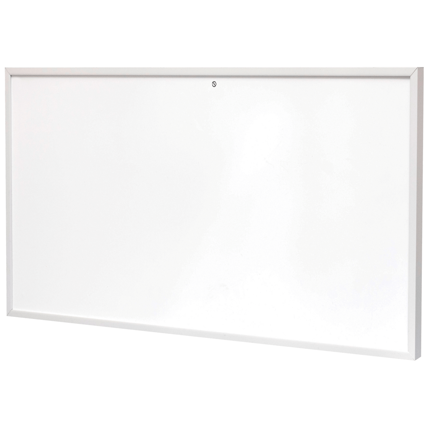 home Panel zidna/stropna grijalica,infra-red grijač,smart,450 W - FKIR 452