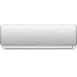 Arielli Klima uređaj, split sistem, 12000 Btu - AAC-12CHXA71-I