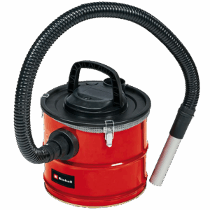 Einhell Električni usisavač za pepeo, 1200 W - TC-AV 1718 D