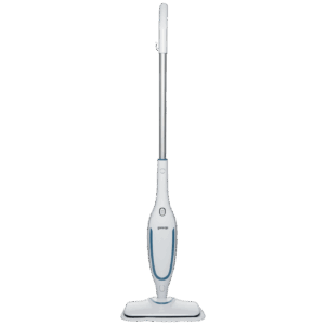 Gorenje Parni čistač, 1200W - SC1200W