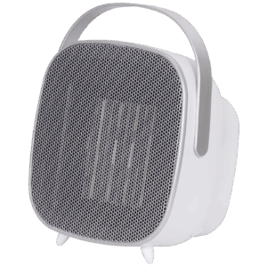 Zilan Grijalica sa keramičkim grijačem, 1500 W - ZLN5671