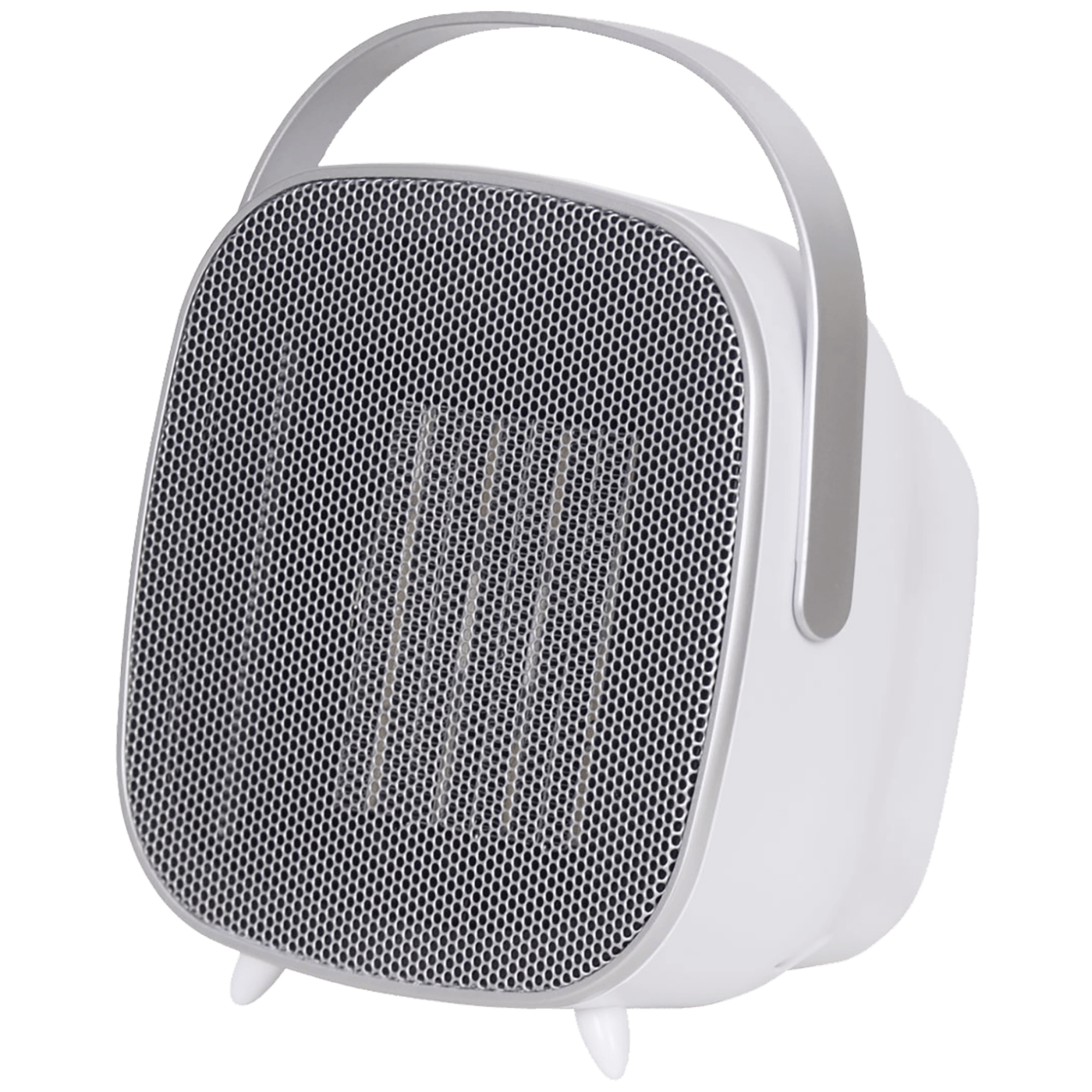 Zilan Grijalica sa keramičkim grijačem, 1500 W - ZLN5671