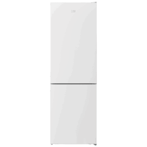 Beko Frižider/Zamrzivač, bruto zapremina 348 l, NeoFrost, F - RCNA 366 K34WN
