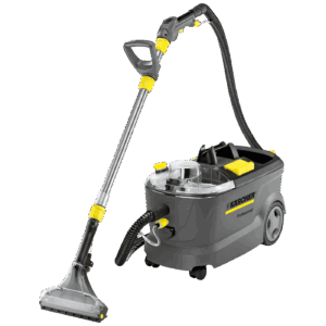 Karcher Usisavač za čišćenje tepiha, tekstilnih obloga, namještaja - Puzzi 10/2 ADV