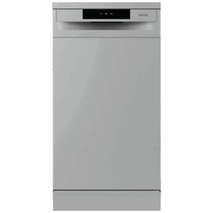 Gorenje Mašina za suđe, 9 kompleta, 5 programa - GS520E15S