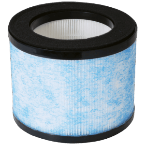 home Filter za čistač zraka AIR 18 WiFi - AIR 18 WIFI/S
