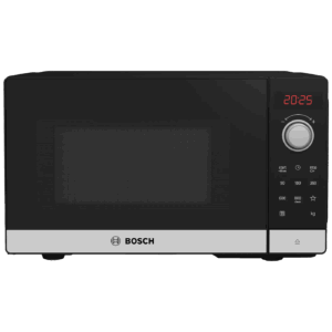 Bosch Mikrovalna pećnica, 800W, zapremina 20 lit., Serie 2 - FFL023MS2