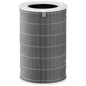 Xiaomi Filter za pročišćivač zraka, Mi Smart Air Purifier 4 Lite - Mi  Air Purifier 4 Lite Filter