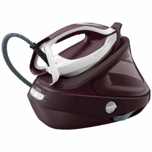 Tefal Pegla sa parnom postajom, 3000W, Pro Express Ultimate II - GV9721E0