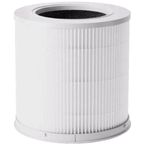 Xiaomi Filter za pročišćivač zraka Mi Air Purifier 4  Compact - Mi Air Purifier 4 Compact Filter