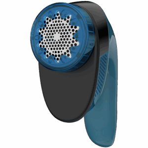 Tefal Tefal odstranjivač vlakana - JB1011E0