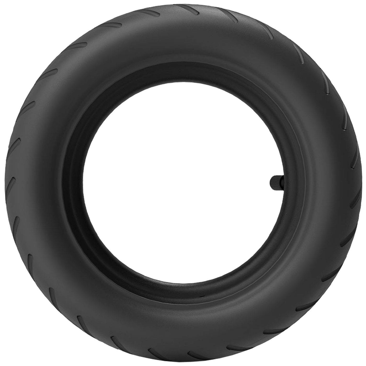 Xiaomi Guma 8.5" za Xiaomi električni scooter/Romobil - Pneumatic Tire 8.5