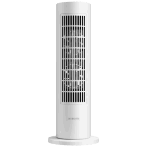 Xiaomi Grijalica, smart, 2000W, WiFi - Mi Smart Tower Heater Lite