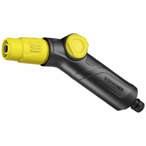 Karcher Prskalica za vodu sa regulacijom - 2.645.267.0