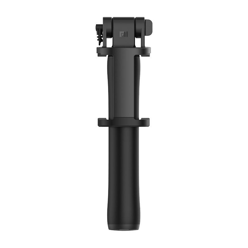 Xiaomi Selfie štap/tripod, daljinski upravljač, Micro USB, crni - Mi TriPod Selfie Stick Black